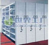 供應(yīng)雙拄式密集架/智能型密集架_家居家具_(dá)世界工廠網(wǎng)中國(guó)產(chǎn)品信息庫(kù)