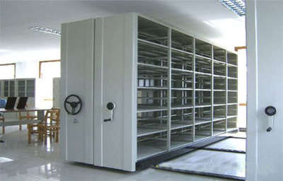 衡陽廚式密集架價格便宜