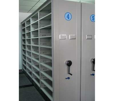 選購密集架時(shí)的誤區(qū)