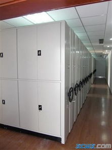 臨滄可移動(dòng)的梯子