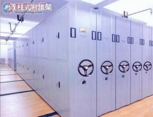 批發(fā)金虎牌檔案密集架價(jià)格_批發(fā)金虎牌檔案密集架廠家_世界工廠網(wǎng)產(chǎn)品信息庫