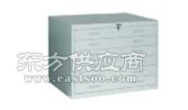 廠商直密集架網圖片