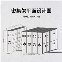 【鑄鐵平板】_鑄鐵平板價格-搜了網(wǎng)鑄鐵平板產(chǎn)品搜索