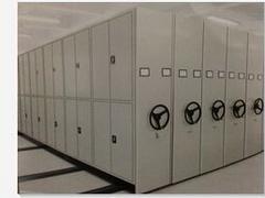 龍博辦公家具專(zhuān)業(yè)供應(yīng)密集架,西寧密集架價(jià)格圖片|龍博辦公家具專(zhuān)業(yè)供應(yīng)密集架,西寧密集架價(jià)格產(chǎn)品圖片由蘭州龍博辦公家具公司生產(chǎn)提供-