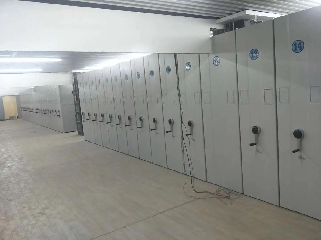 黃岡手搖密集架廠家.主要產(chǎn)品有平動(dòng)式密集柜,密集檔案柜系列,