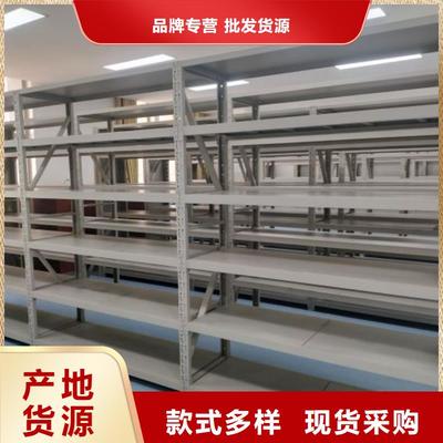 云南省曲靖市手動(dòng)移動(dòng)智能檔案柜密集架樺平柜業(yè)(曲靖市分公司)_病案密集柜(更新時(shí)間:2025-08-14 04:17:50)