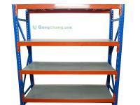 青島亞吉諾 青島辦公家具專業生產文件柜。書架。辦公桌。密集架[供應]_辦公家具_世界工廠網中國產品信息庫