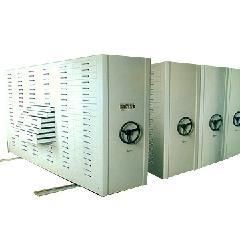 供應提供上海移動密集架及密集架管理系統 檔案密集架報價_辦公、文教_世界工廠網中國產品信息庫