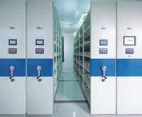 許昌密集架集團公司訂購最給力15978655265李經理_辦公、文教_世界工廠網中國產品信息庫