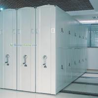 供應上海北京檔案密集架技術參數說明,廠家直銷價格優惠中-博騰_辦公、文教_世界工廠網中國產品信息庫