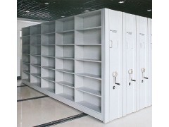 醫用病理柜,密集架,書架,倉儲貨架,展示柜,不銹鋼制品,通風柜,鋼質文件柜,涼片柜,切片_嘉興市金井金屬制品