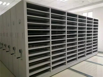 商丘虞城密集架批發(fā)價格解析與市場指南