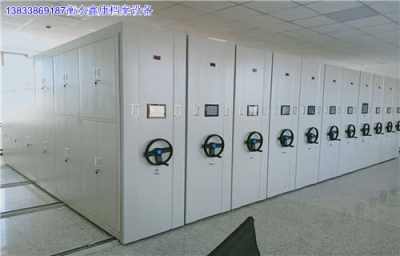 紅河69258 智能式移動密集架鐵皮助力實業(yè)集團邁向上市新里程