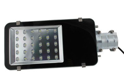 青島萬普照明 專業(yè)LED路燈生產(chǎn)廠家，引領(lǐng)節(jié)能戶外照明新潮流