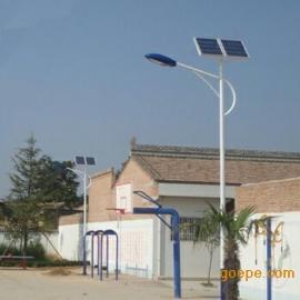 山東景觀燈與LED路燈價格、批發(fā)及供應(yīng)全解析