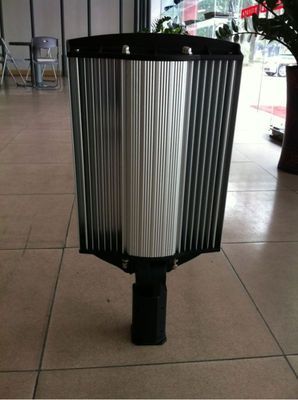 高效節能，品質之選——解析中山古鎮正盟照明LED路燈燈頭