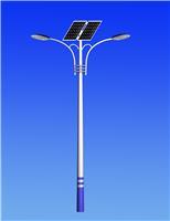 照亮美麗鄉村路 新農村道路景觀燈與功能型路燈產品推薦