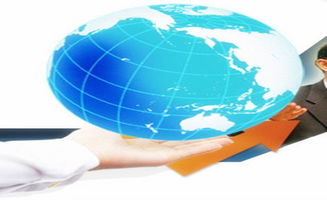 圣世信通上線8manage信息化管控項目全流程，賦能企業信息技術咨詢服務